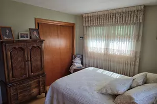 1019 Harmony Dr, Montgomery, IL 60538 - Photo 17