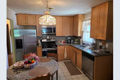 1019 Harmony Drive, Montgomery, IL 60538 - Photo 11