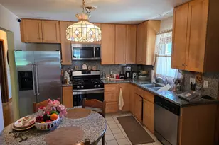 1019 Harmony Dr, Montgomery, IL 60538 - Photo 11