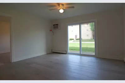143 W Elk Trail #141, Carol Stream, IL 60188 - Photo 15