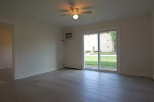 143 W Elk Trail, Carol Stream, IL 60188 - Photo 15