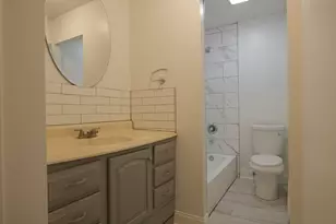 143 W Elk Trail, Carol Stream, IL 60188 - Photo 17