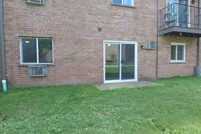 143 W Elk Trail #141, Carol Stream, IL 60188 - Photo 19
