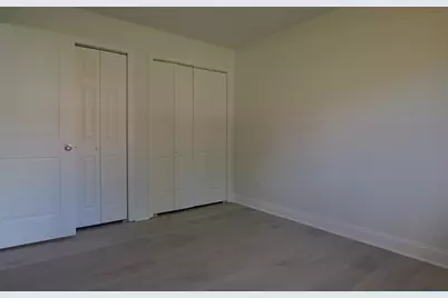 143 W Elk Trail #141, Carol Stream, IL 60188 - Photo 11
