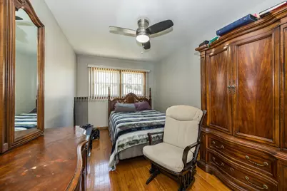 10120 S Torrence Avenue, Chicago, IL 60617 - Photo 9