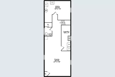 10120 S Torrence Avenue, Chicago, IL 60617 - Photo 27