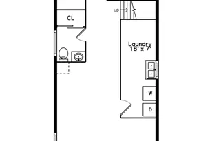 10120 S Torrence Ave, Chicago, IL 60617 - Photo 27