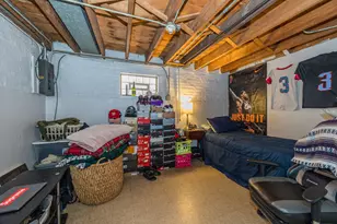 10120 S Torrence Ave, Chicago, IL 60617 - Photo 19