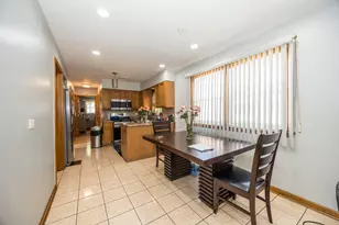 10120 S Torrence Ave, Chicago, IL 60617 - Photo 5