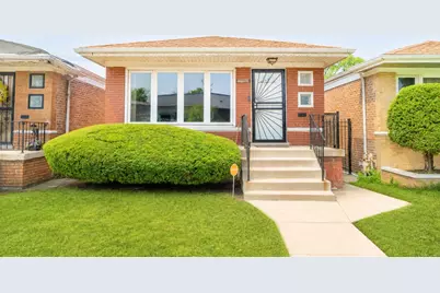 10120 S Torrence Avenue, Chicago, IL 60617 - Photo 1