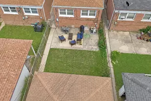 10120 S Torrence Ave, Chicago, IL 60617 - Photo 23