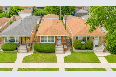 10120 S Torrence Avenue, Chicago, IL 60617 - Photo 25