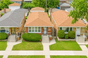 10120 S Torrence Ave, Chicago, IL 60617 - Photo 25