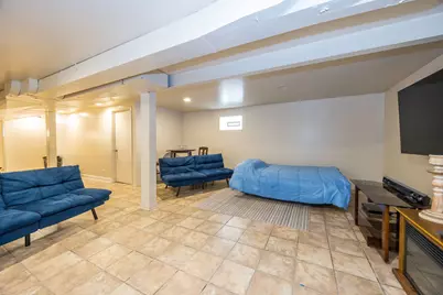 10120 S Torrence Avenue, Chicago, IL 60617 - Photo 17