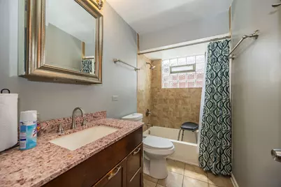 10120 S Torrence Avenue, Chicago, IL 60617 - Photo 15