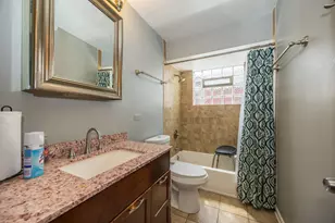 10120 S Torrence Ave, Chicago, IL 60617 - Photo 15