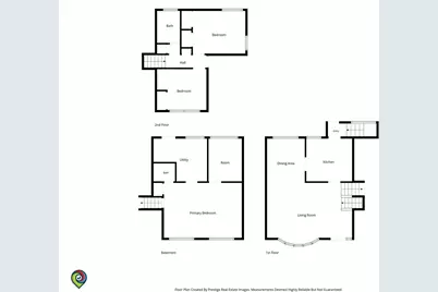 403 Rutledge Street, Park Forest, IL 60466 - Photo 43