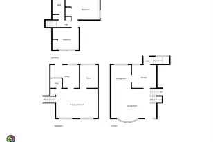 403 Rutledge St, Park Forest, IL 60466 - Photo 43