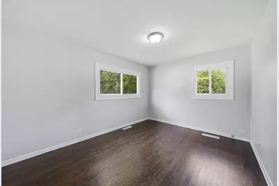 403 Rutledge Street, Park Forest, IL 60466 - Photo 27