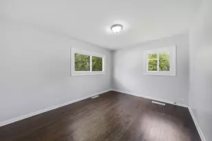 403 Rutledge St, Park Forest, IL 60466 - Photo 27