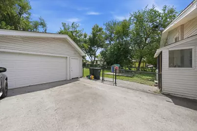 403 Rutledge Street, Park Forest, IL 60466 - Photo 3