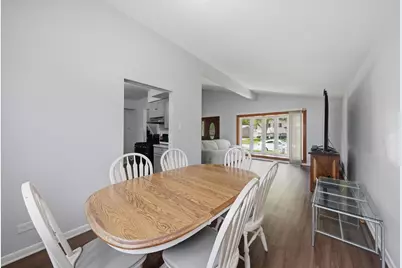 403 Rutledge Street, Park Forest, IL 60466 - Photo 9