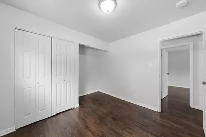 403 Rutledge Street, Park Forest, IL 60466 - Photo 31