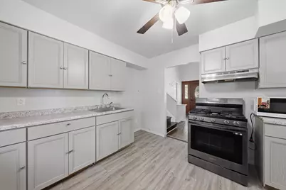 403 Rutledge Street, Park Forest, IL 60466 - Photo 17