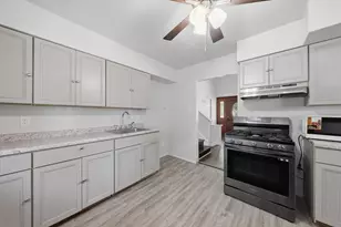 403 Rutledge St, Park Forest, IL 60466 - Photo 17