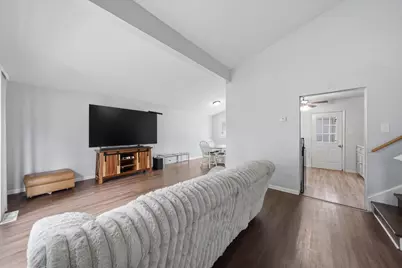 403 Rutledge Street, Park Forest, IL 60466 - Photo 13