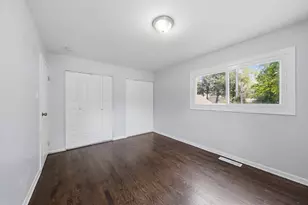 403 Rutledge St, Park Forest, IL 60466 - Photo 29