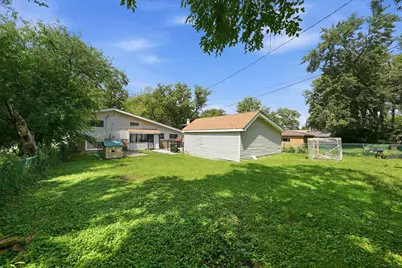 403 Rutledge Street, Park Forest, IL 60466 - Photo 37