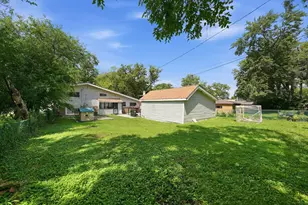 403 Rutledge St, Park Forest, IL 60466 - Photo 37