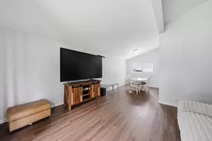 403 Rutledge St, Park Forest, IL 60466 - Photo 23