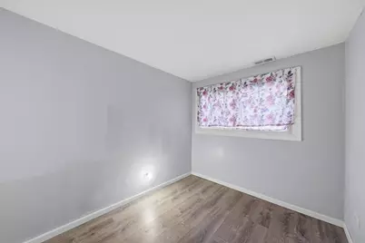 403 Rutledge Street, Park Forest, IL 60466 - Photo 25