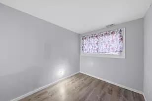 403 Rutledge St, Park Forest, IL 60466 - Photo 25