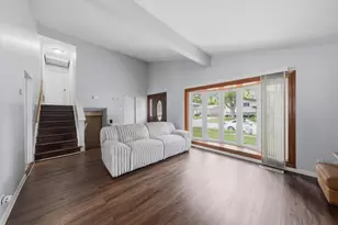 403 Rutledge St, Park Forest, IL 60466 - Photo 11