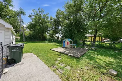 403 Rutledge Street, Park Forest, IL 60466 - Photo 35