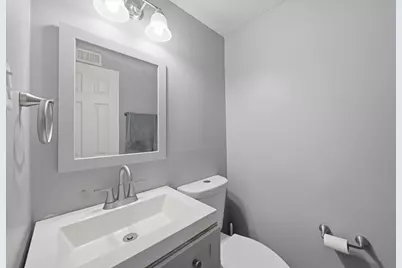 403 Rutledge Street, Park Forest, IL 60466 - Photo 21