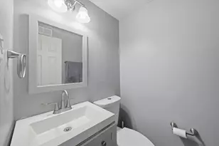 403 Rutledge St, Park Forest, IL 60466 - Photo 21