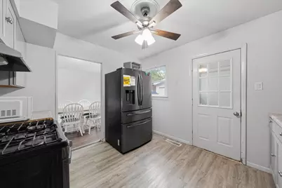 403 Rutledge Street, Park Forest, IL 60466 - Photo 5