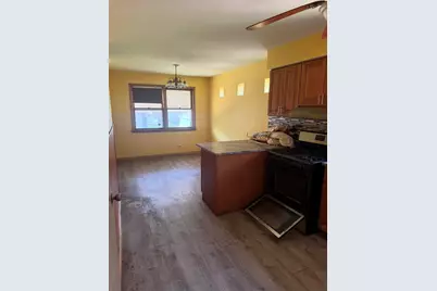 15126 Irving Avenue, Dolton, IL 60419 - Photo 11