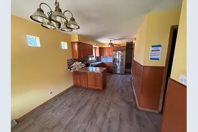 15126 Irving Avenue, Dolton, IL 60419 - Photo 15