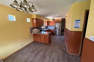 15126 Irving Ave, Dolton, IL 60419 - Photo 15