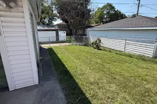 15126 Irving Ave, Dolton, IL 60419 - Photo 27