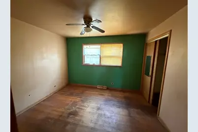 15126 Irving Avenue, Dolton, IL 60419 - Photo 13