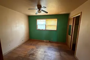 15126 Irving Ave, Dolton, IL 60419 - Photo 13