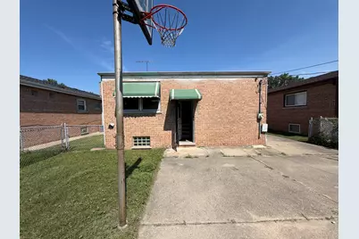 15126 Irving Avenue, Dolton, IL 60419 - Photo 29