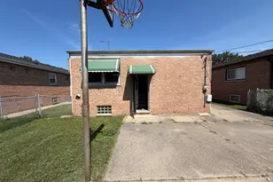 15126 Irving Ave, Dolton, IL 60419 - Photo 29
