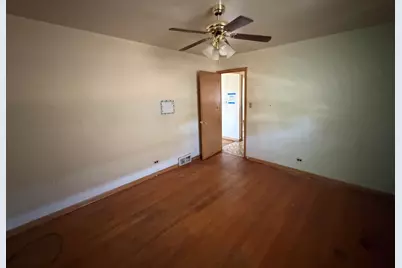 15126 Irving Avenue, Dolton, IL 60419 - Photo 7